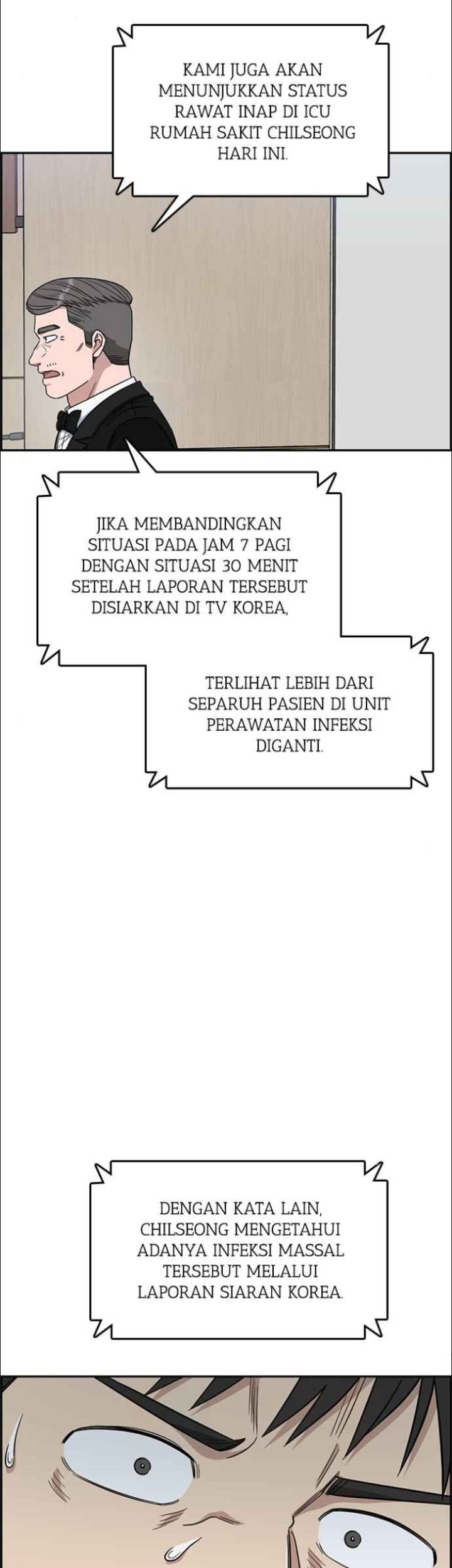 Chapter 125 - halaman 48