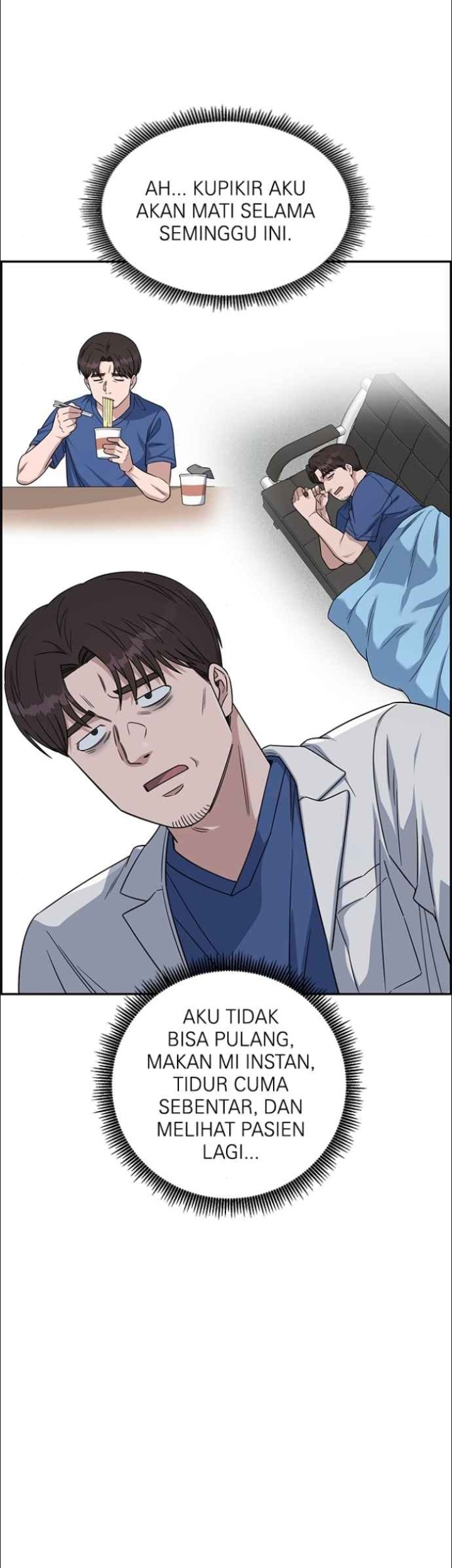 Chapter 126 - halaman 57