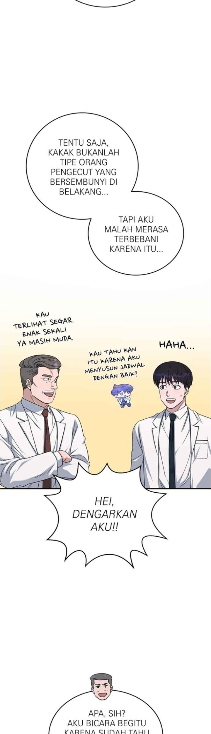 Chapter 126 - halaman 60