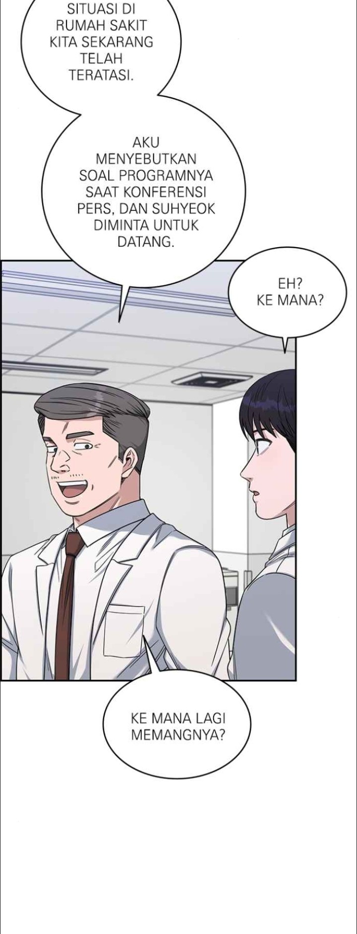 Chapter 126 - halaman 62