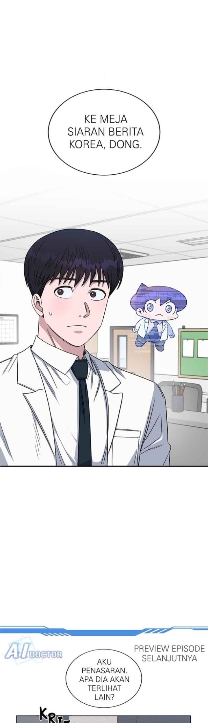 Chapter 126 - halaman 63