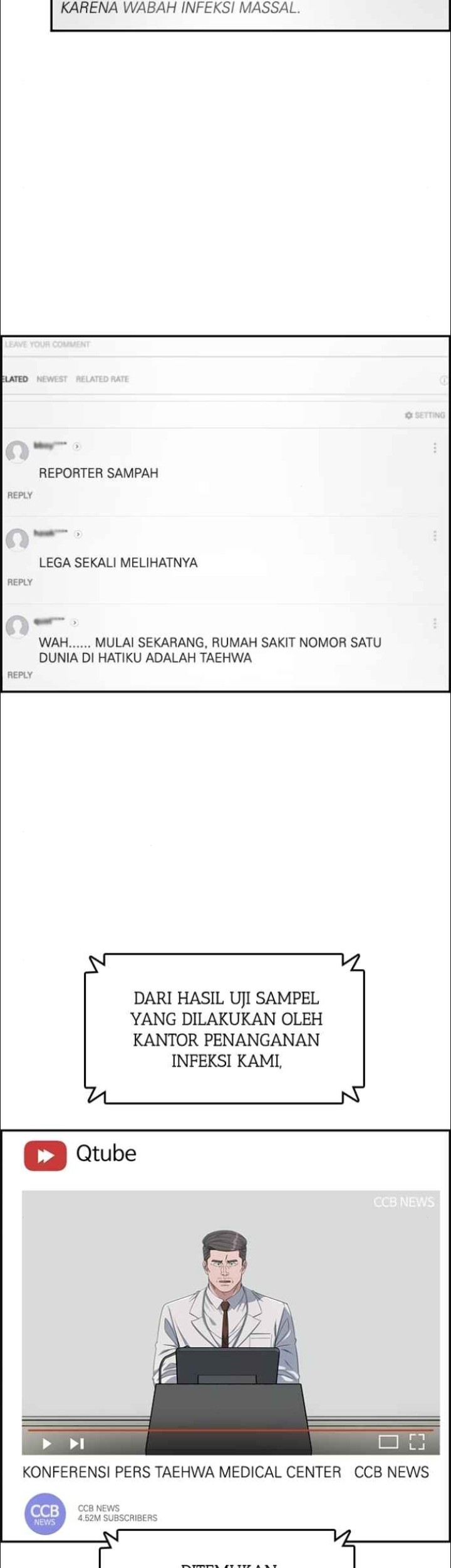 Chapter 126 - halaman 43