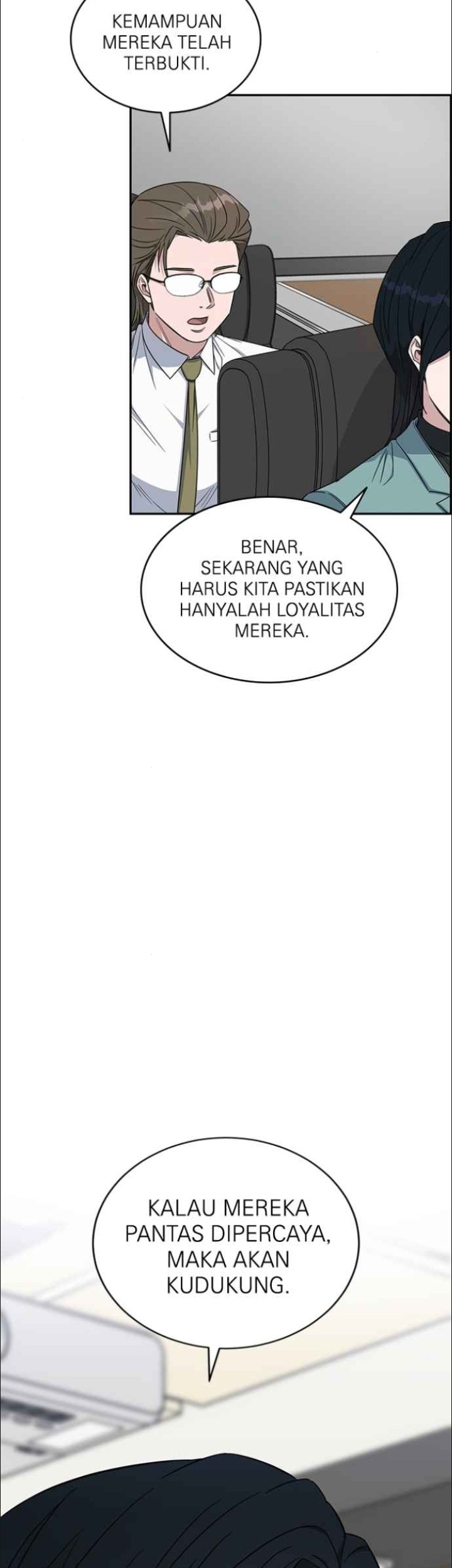 Chapter 126 - halaman 53
