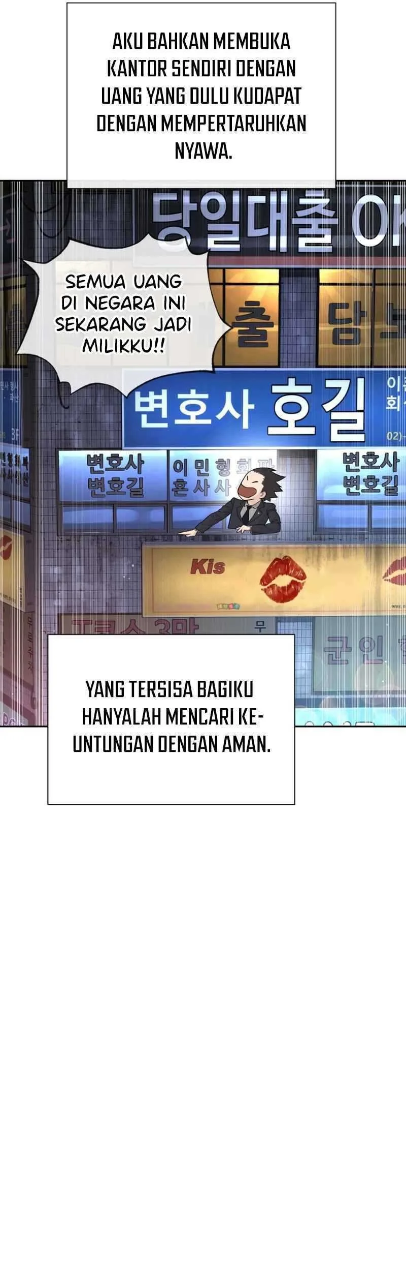 Chapter 1 - halaman 20