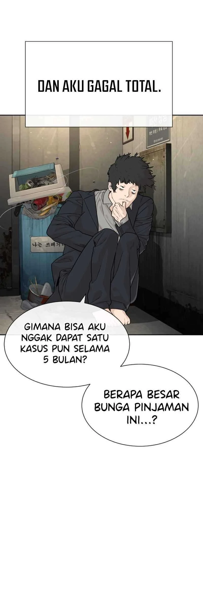 Chapter 1 - halaman 21