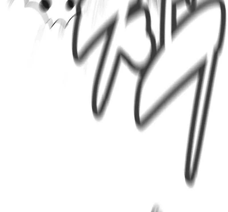 Chapter 1 - halaman 31