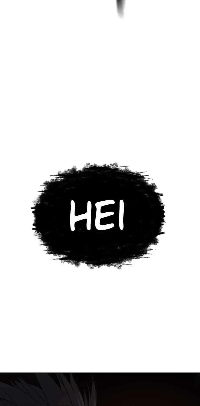 Chapter 1 - halaman 33