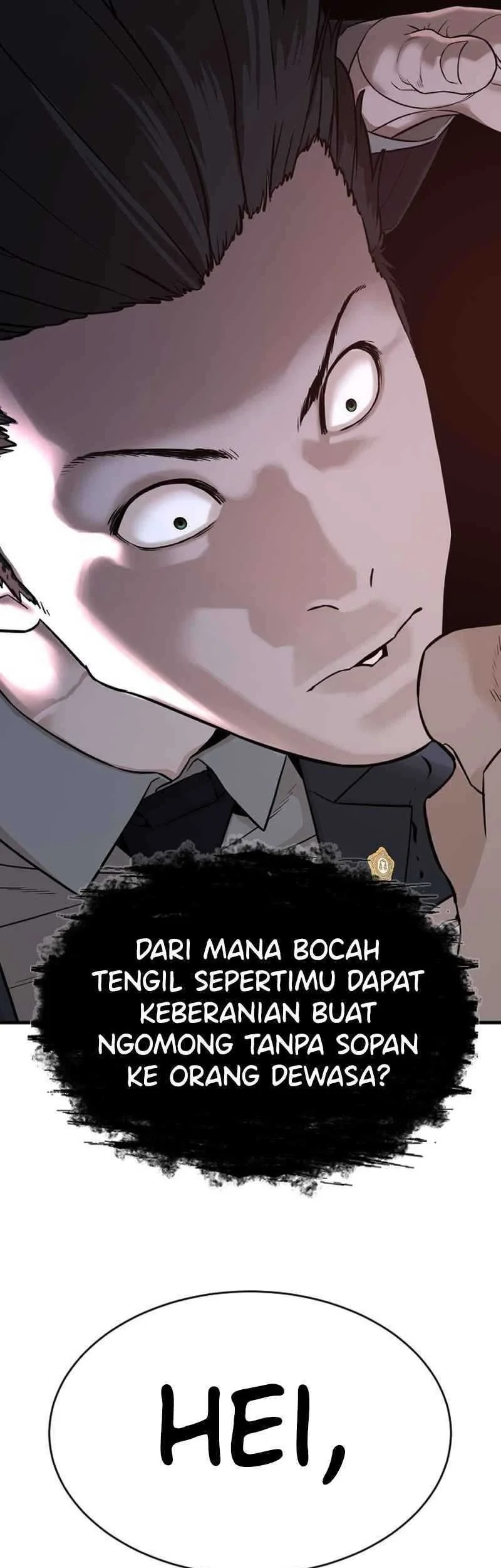 Chapter 1 - halaman 36