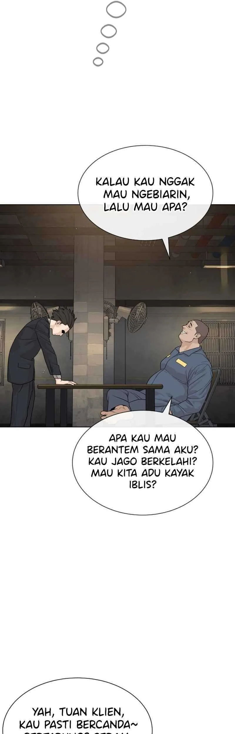Chapter 1 - halaman 38