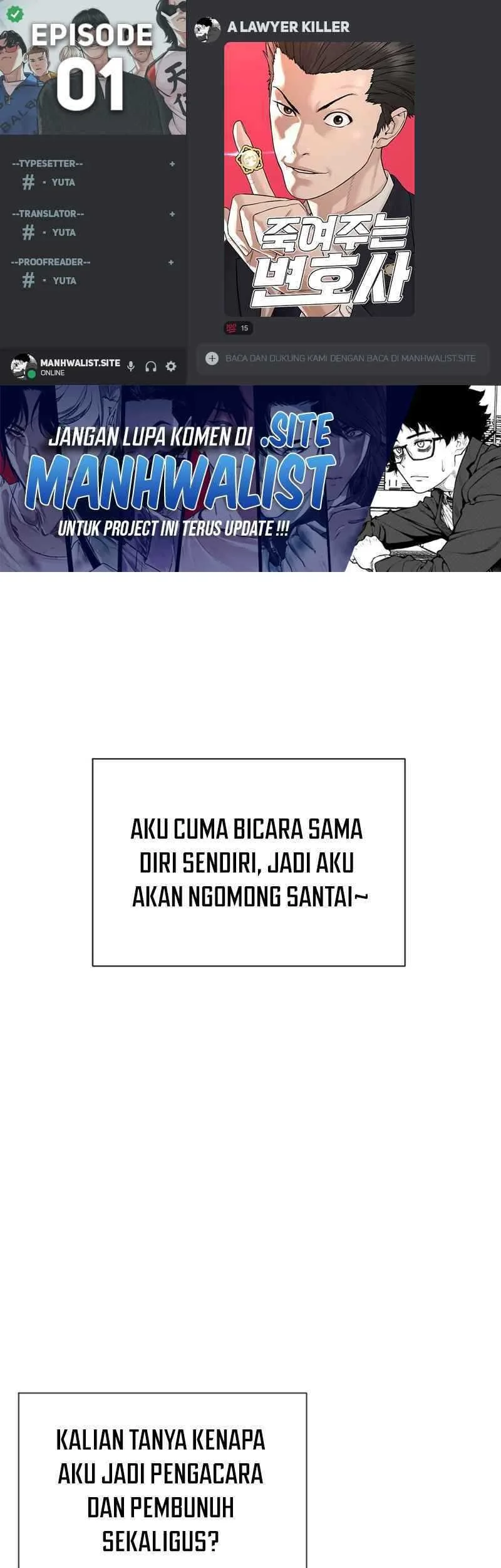 Chapter 1 - halaman 2