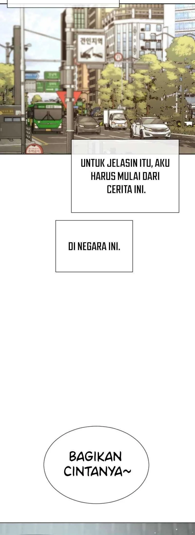 Chapter 1 - halaman 3