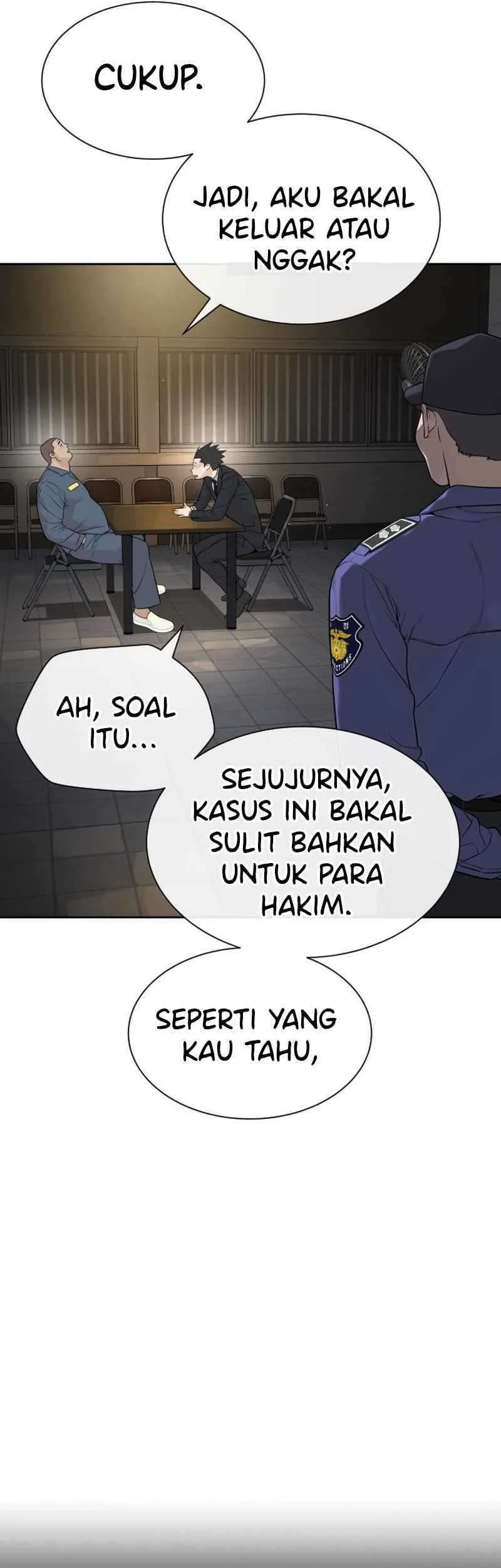 Chapter 1 - halaman 40