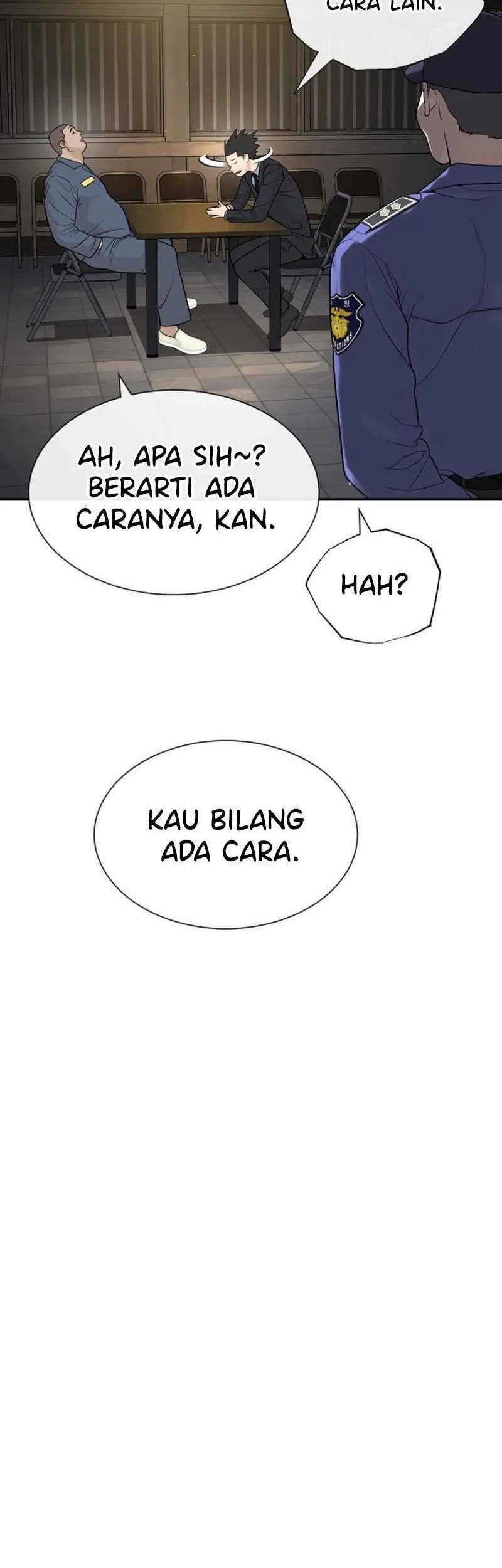 Chapter 1 - halaman 43
