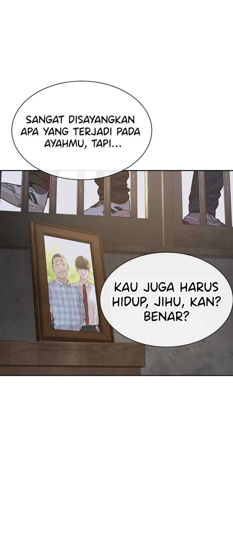 Chapter 1 - halaman 53