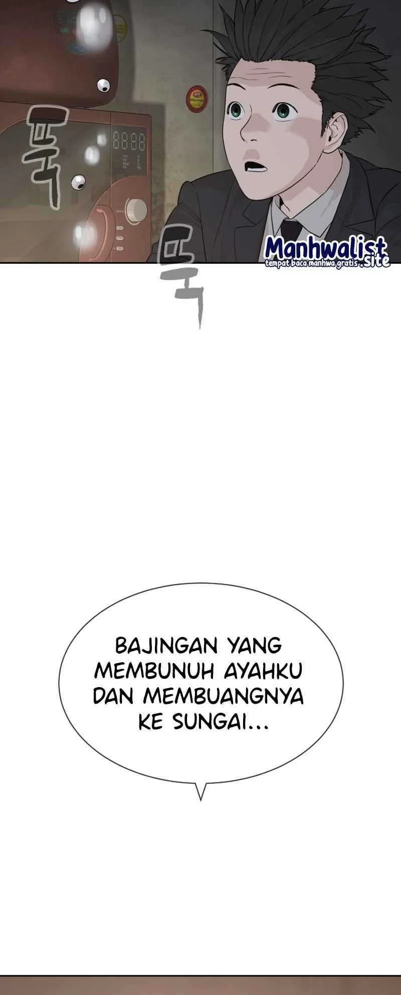 Chapter 1 - halaman 55