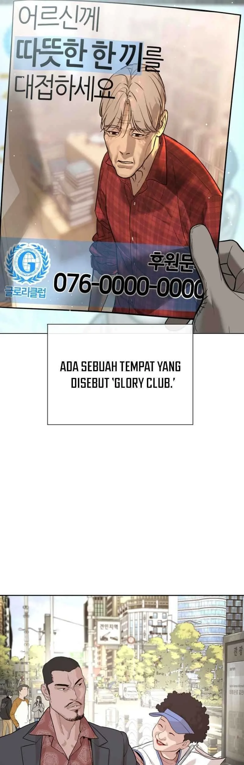 Chapter 1 - halaman 4
