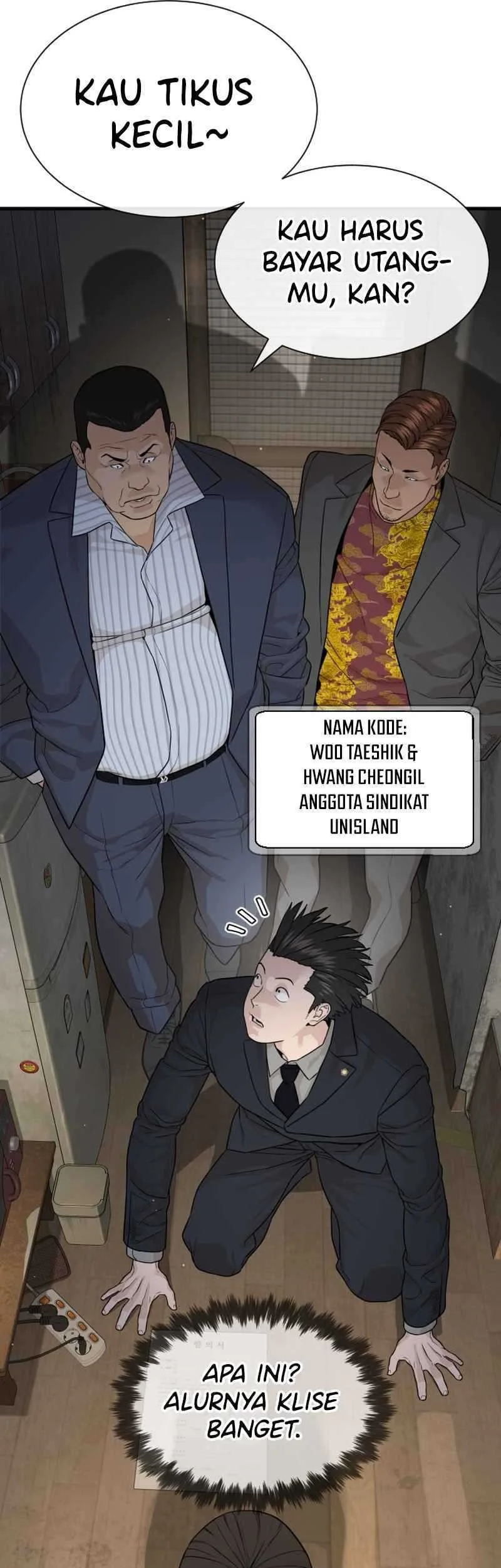 Chapter 1 - halaman 60