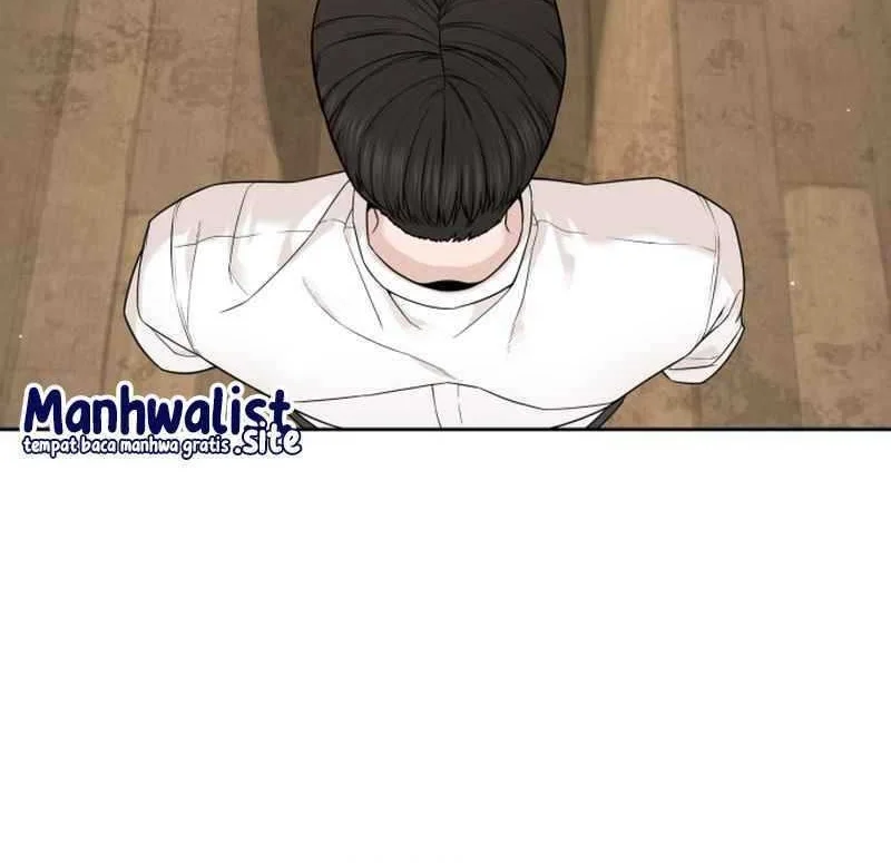 Chapter 1 - halaman 61