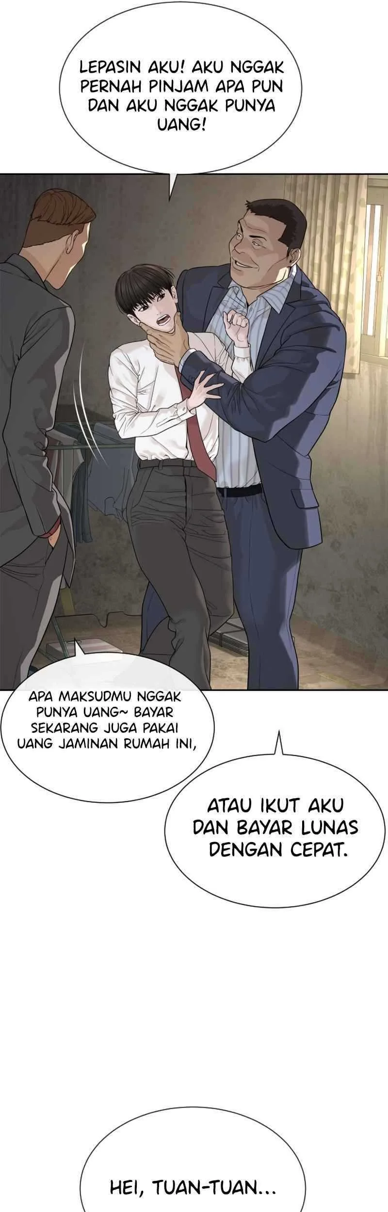 Chapter 1 - halaman 62