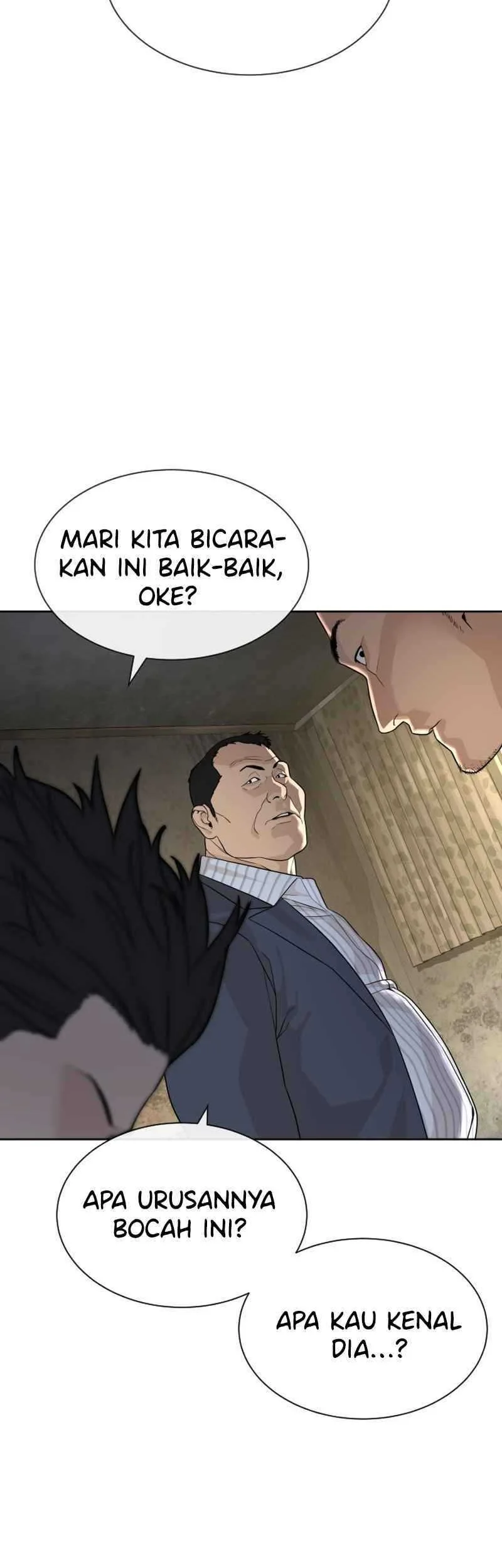 Chapter 1 - halaman 63