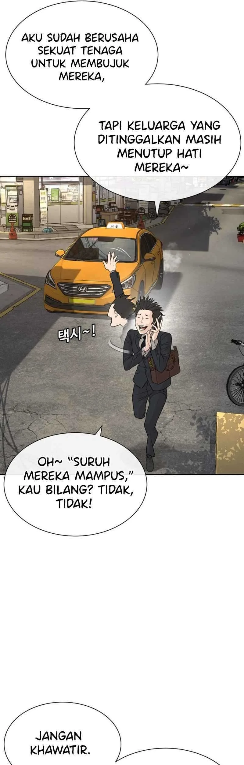 Chapter 1 - halaman 68