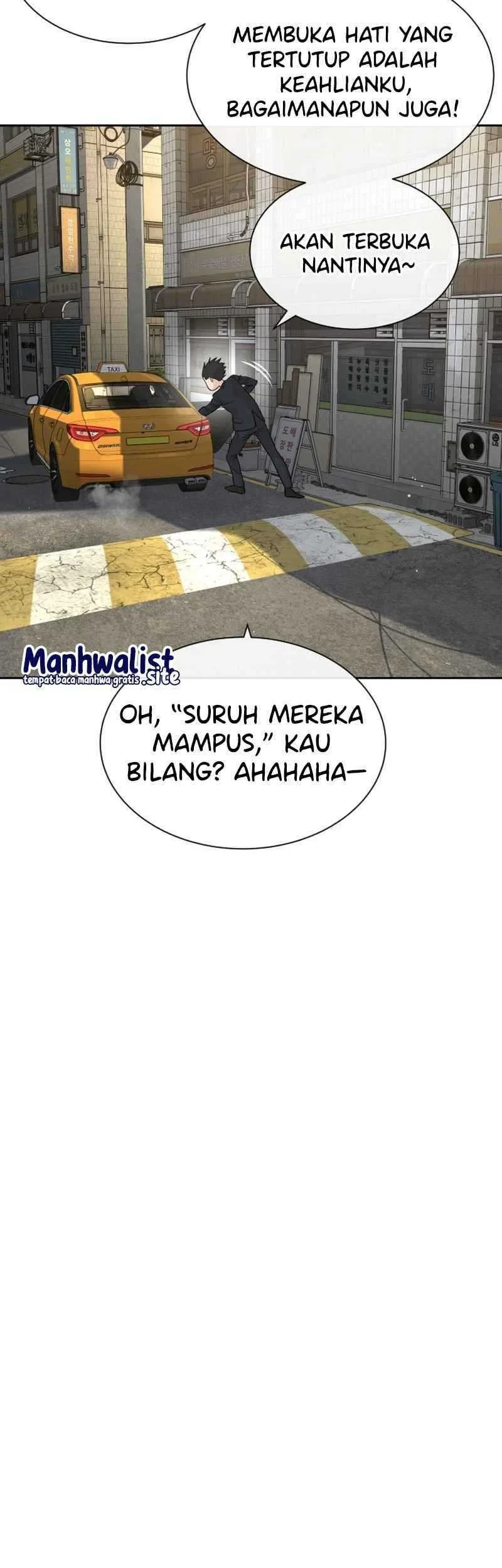 Chapter 1 - halaman 69