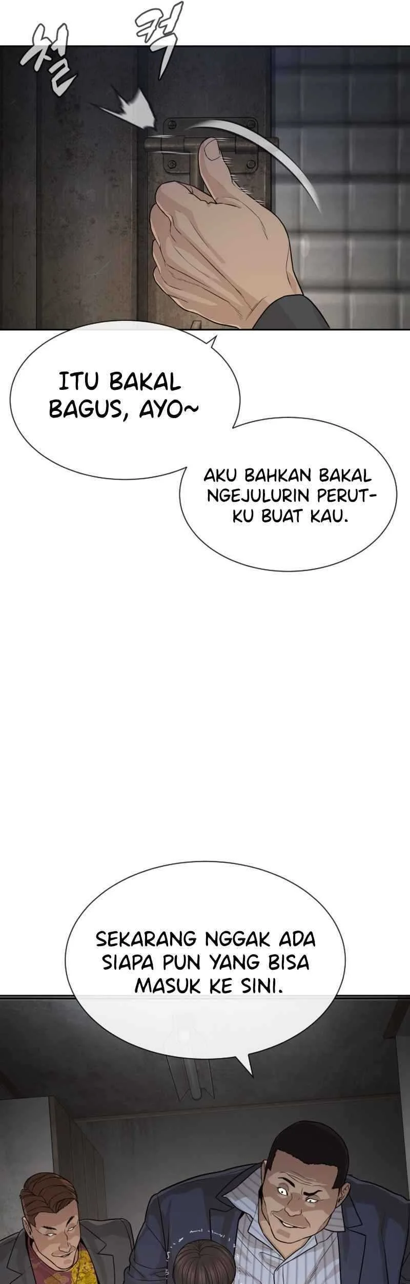 Chapter 1 - halaman 72