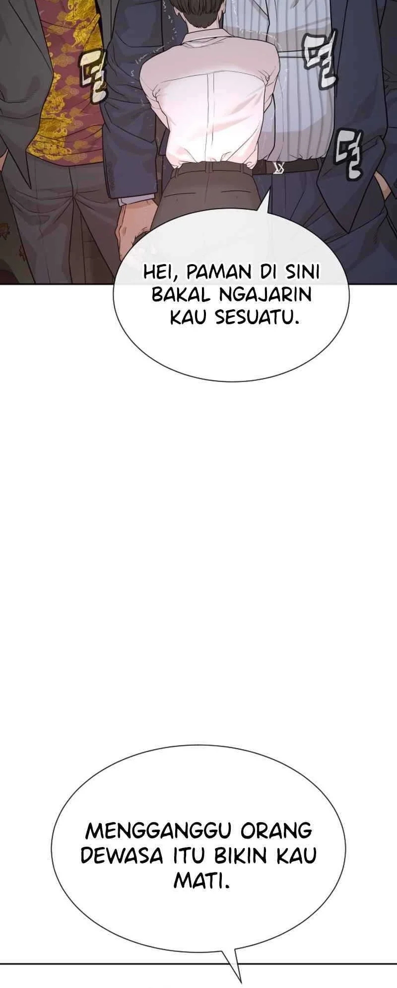 Chapter 1 - halaman 73