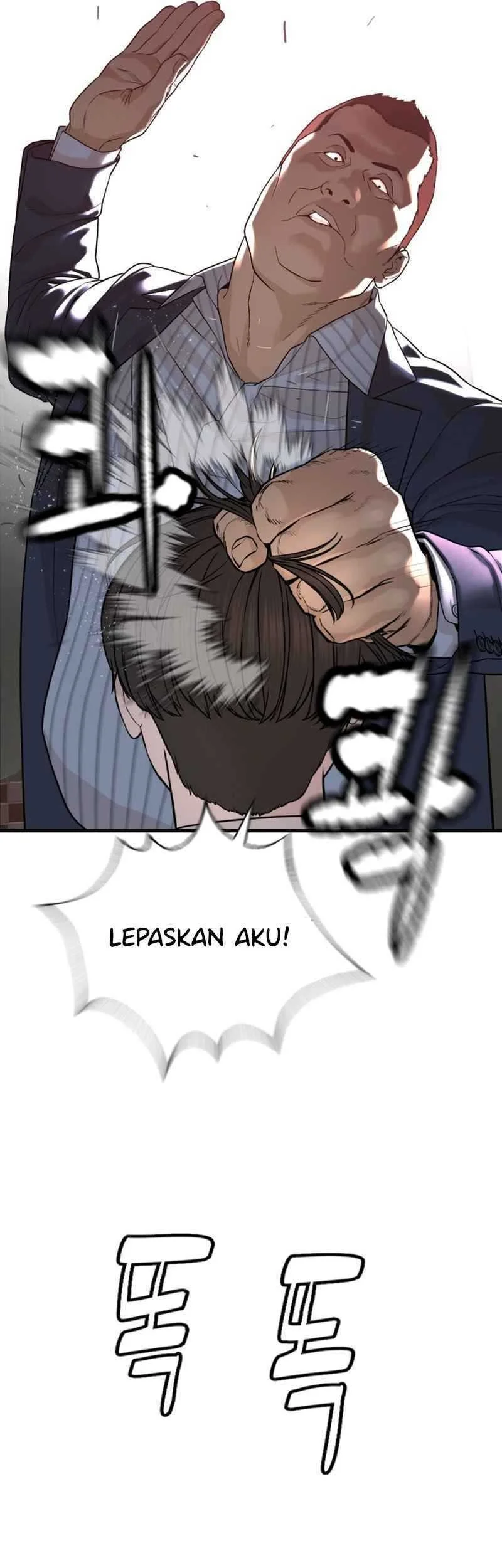 Chapter 1 - halaman 74