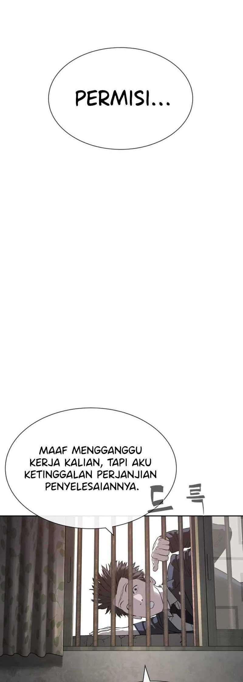 Chapter 1 - halaman 75