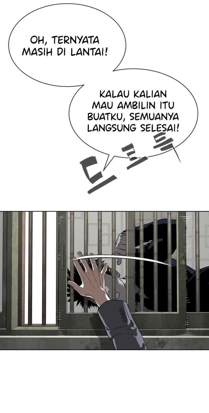 Chapter 1 - halaman 77