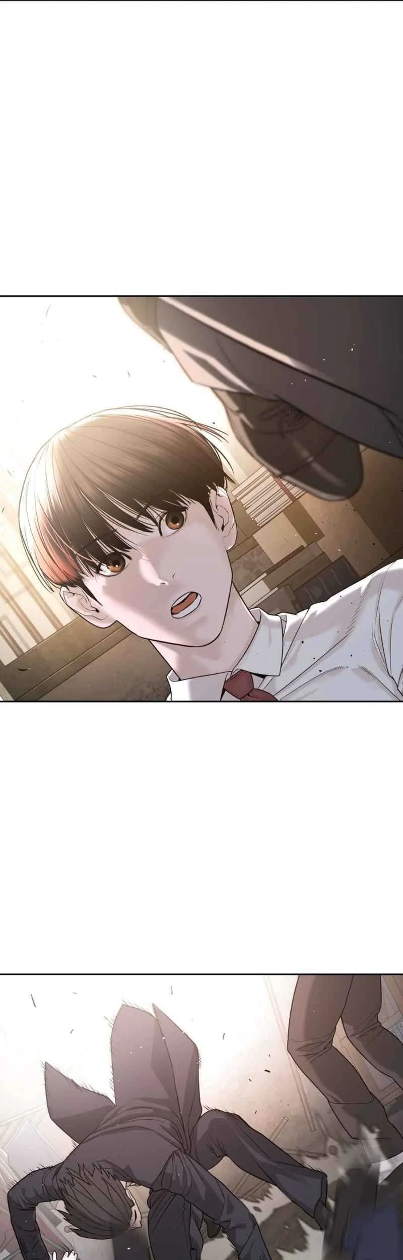 Chapter 1 - halaman 86