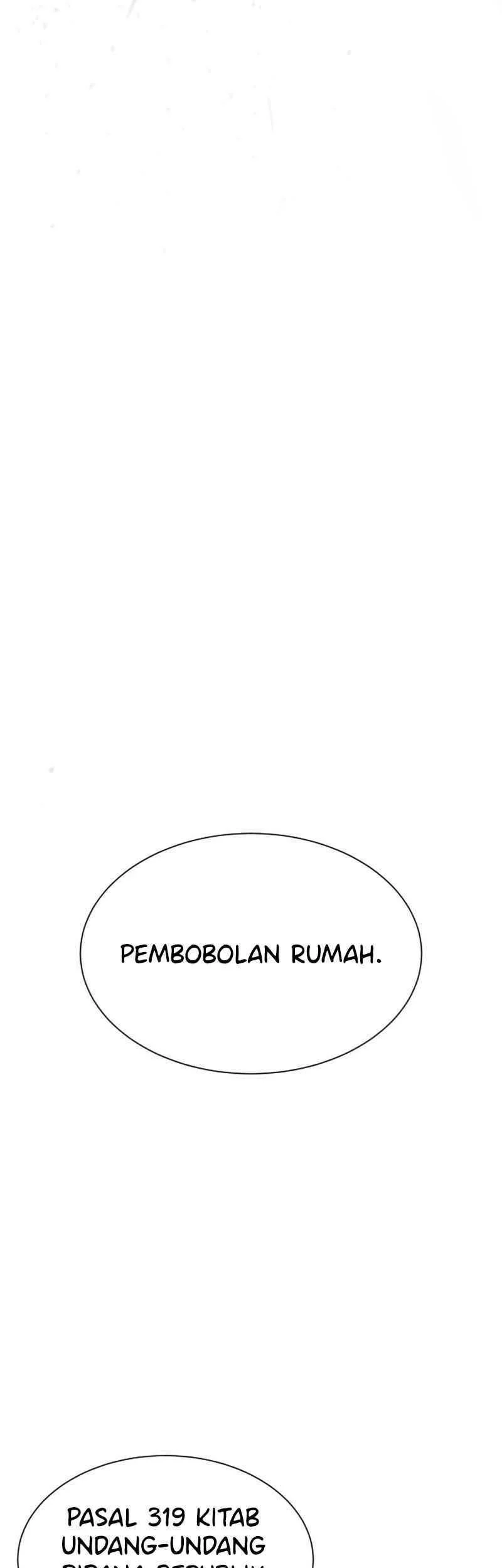 Chapter 1 - halaman 88