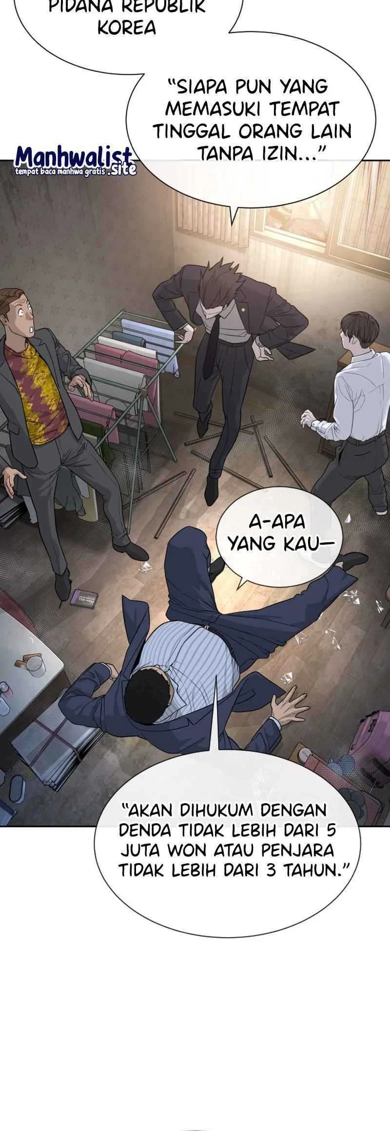 Chapter 1 - halaman 89