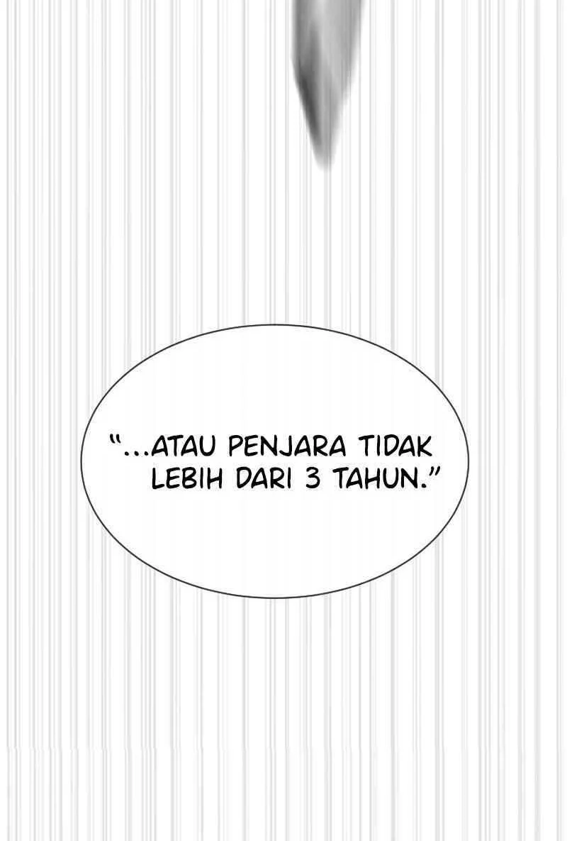 Chapter 1 - halaman 95