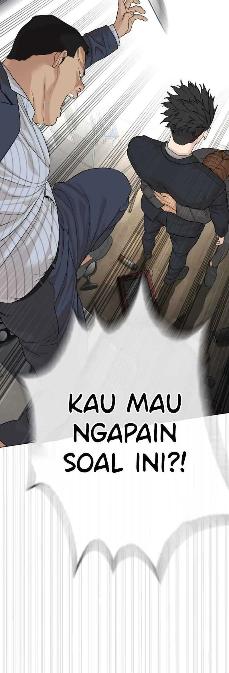 Chapter 1 - halaman 97