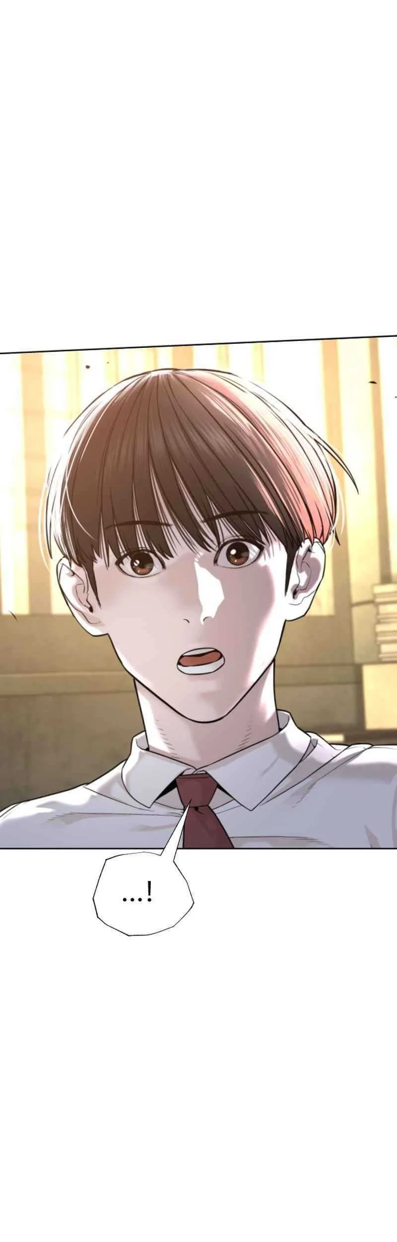 Chapter 1 - halaman 108