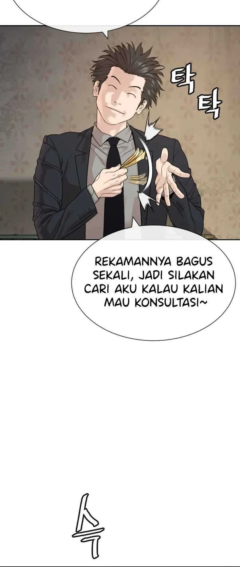Chapter 1 - halaman 112