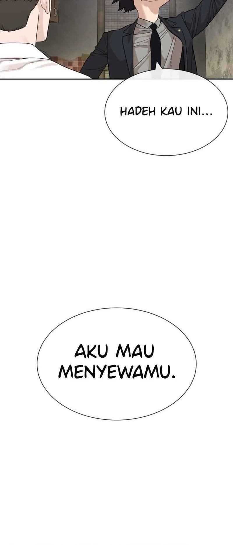 Chapter 1 - halaman 118