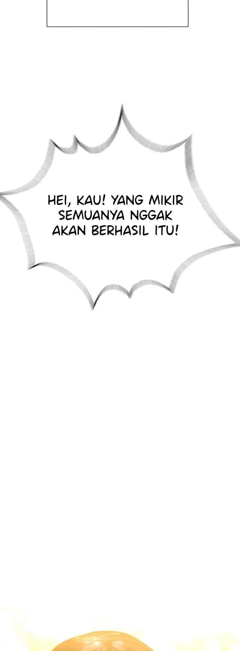 Chapter 1 - halaman 13