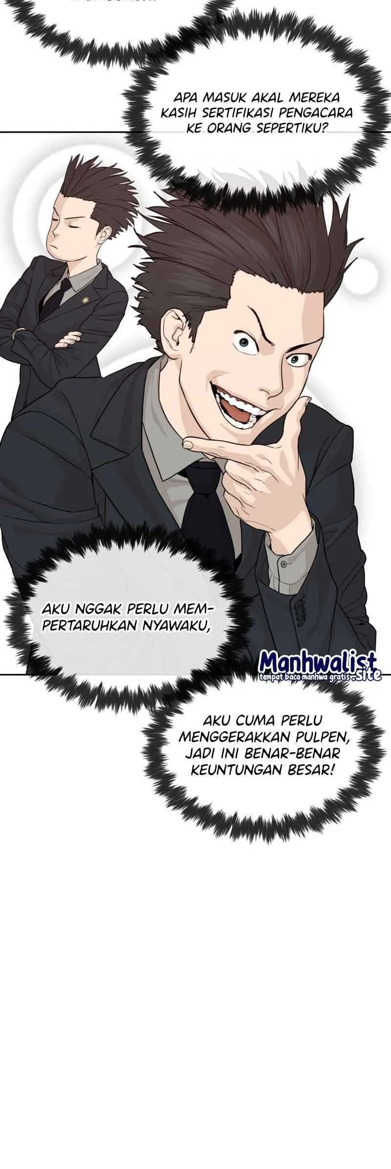 Chapter 1 - halaman 19