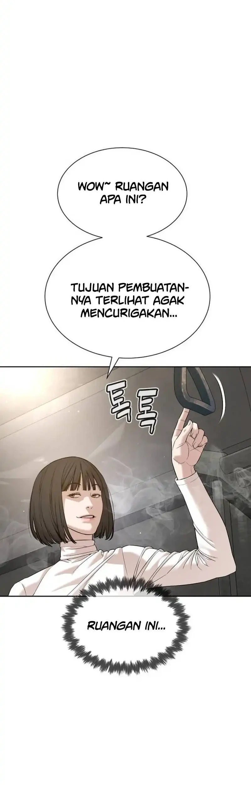 Chapter 10 - halaman 69