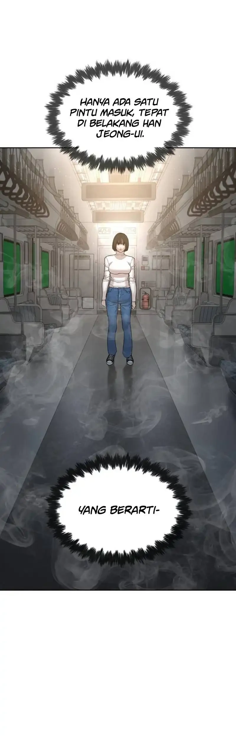Chapter 10 - halaman 70