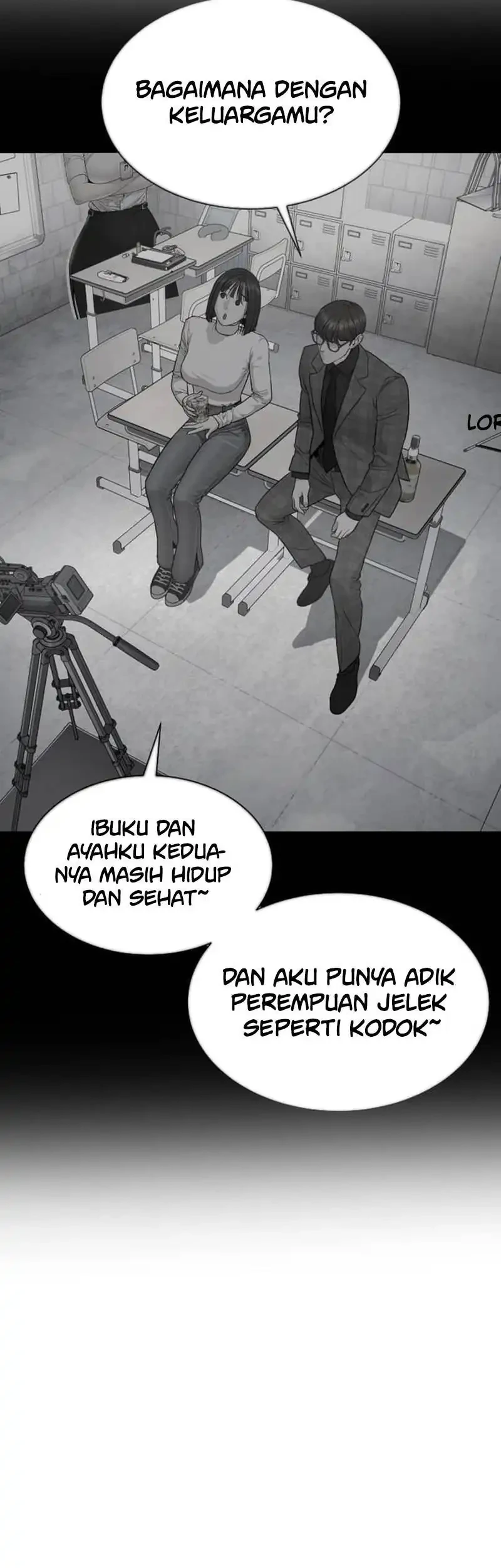 Chapter 10 - halaman 76