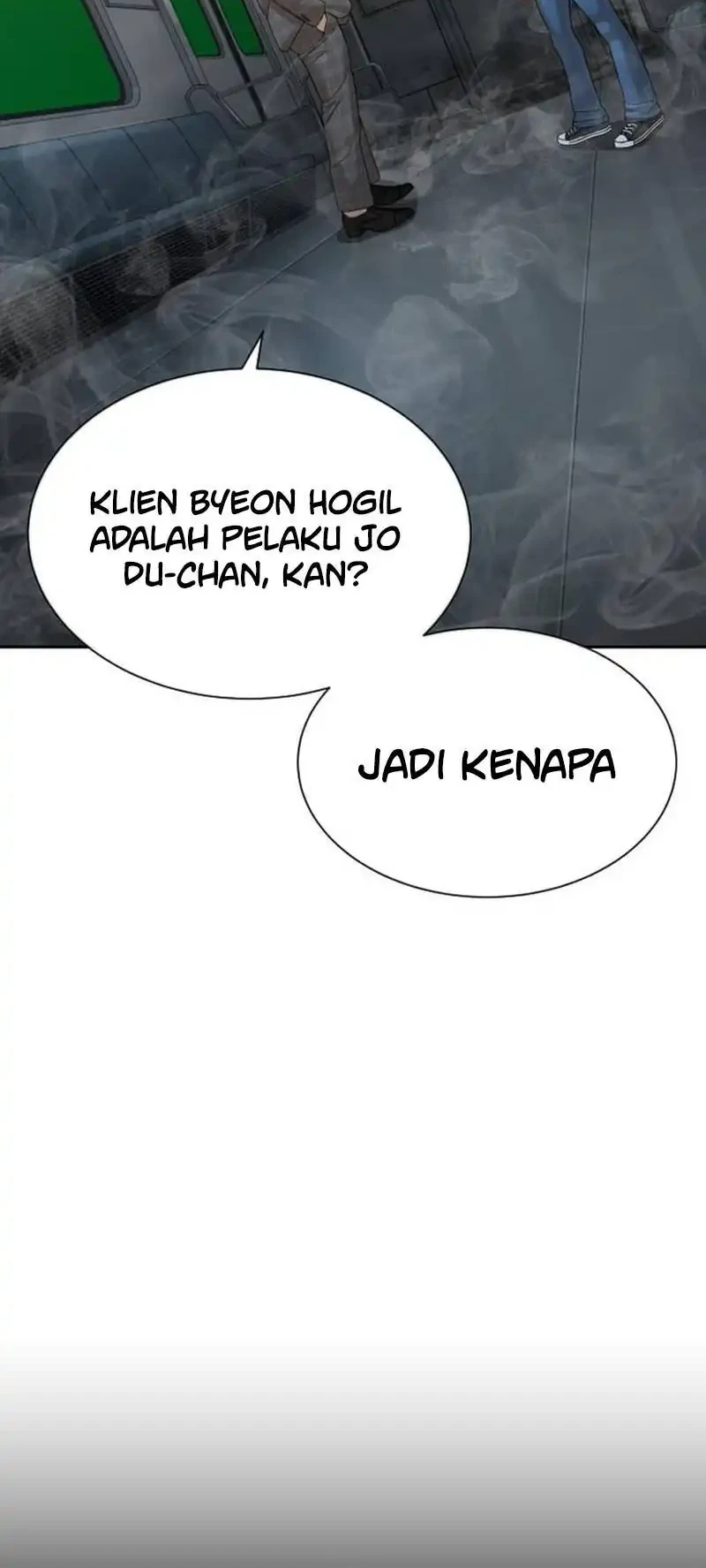 Chapter 10 - halaman 83