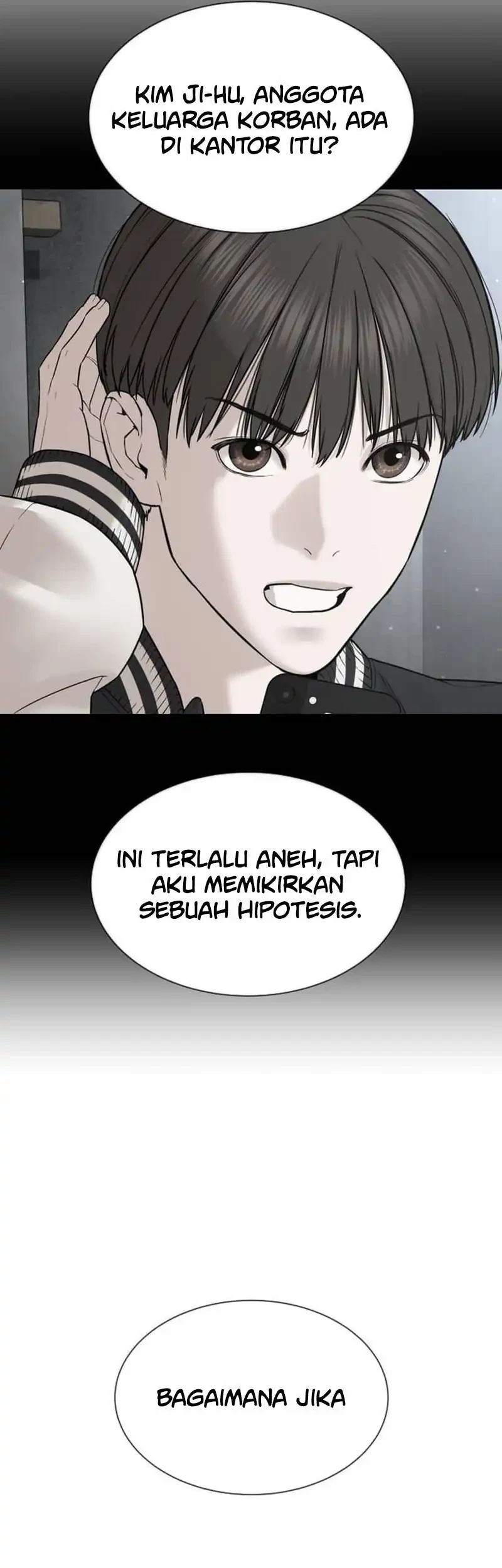 Chapter 10 - halaman 84