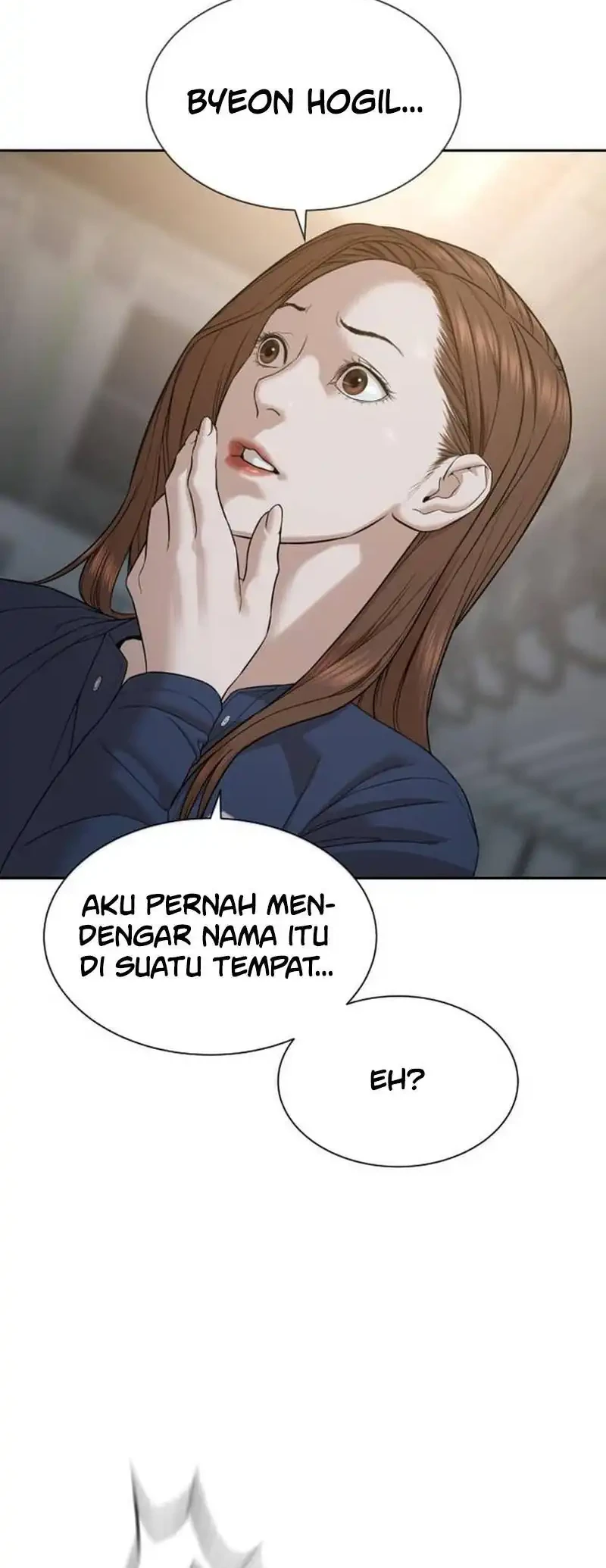 Chapter 10 - halaman 87