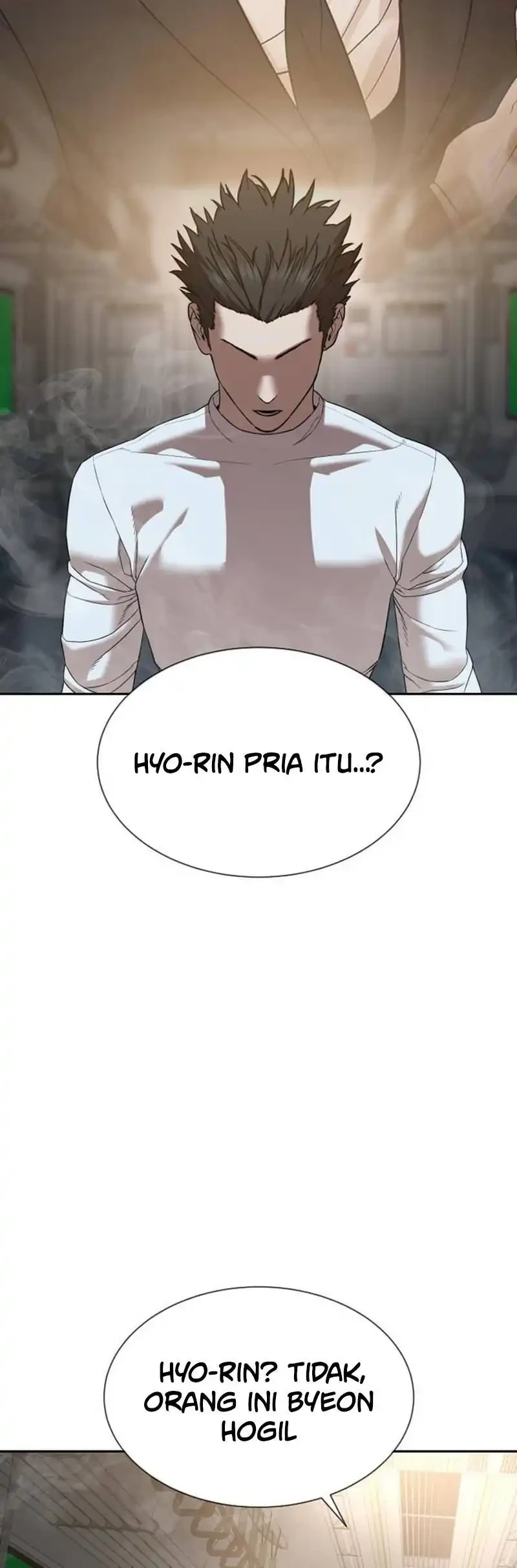 Chapter 10 - halaman 89
