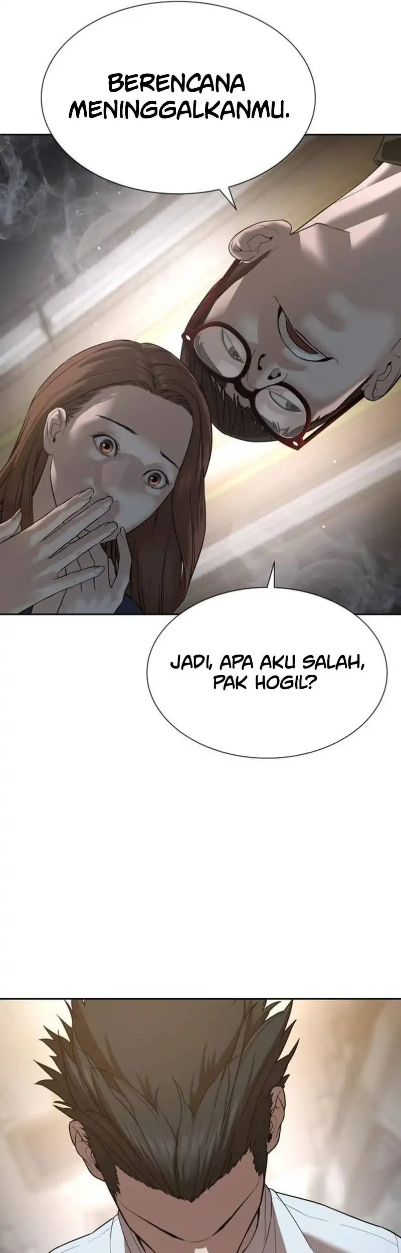 Chapter 10 - halaman 92