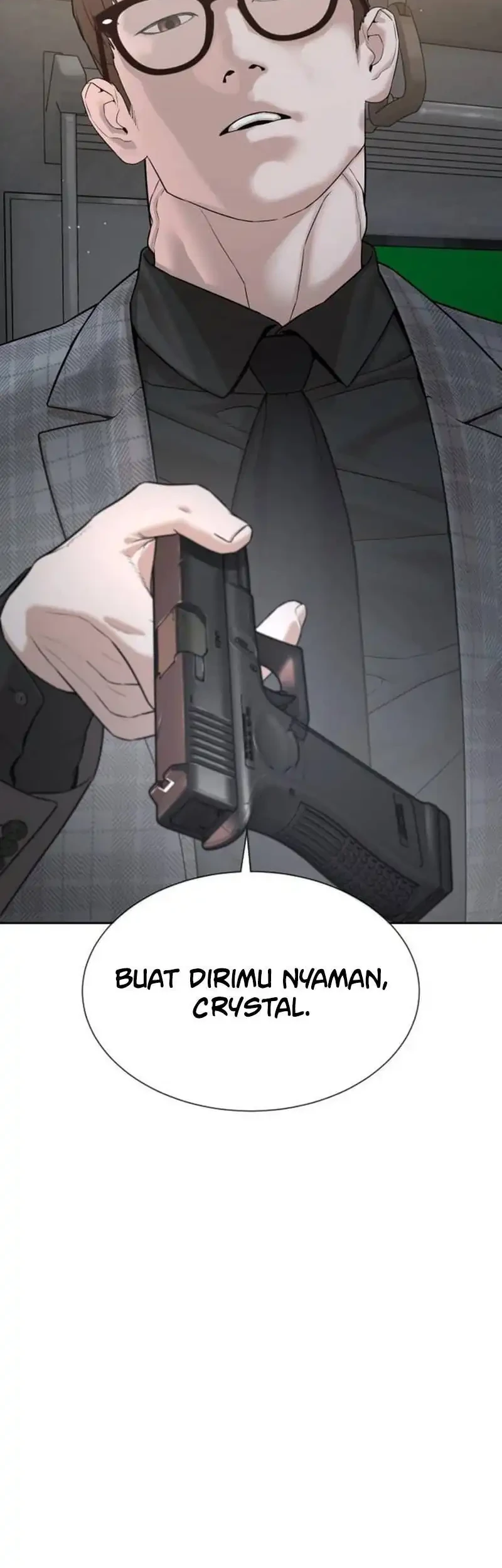 Chapter 10 - halaman 95